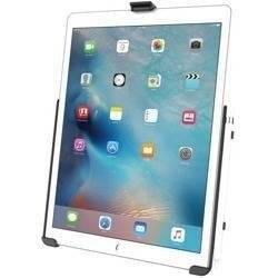 Uchwyt RAM Mount EZ-Roll’r™ do Apple iPad Pro 12,9