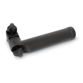 Uchwyt na wędki Cannon Rear Mount Rod Holder