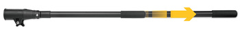 Uchwyt przedłużający Minn Kota MKA-44 Telescopic Extension Handle 61-102cm