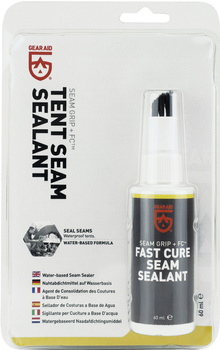 Uszczelniacz do materiału Gear Aid Tent Saem Sealer