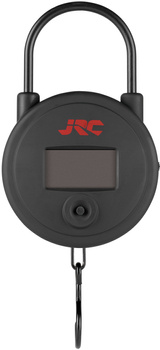 Waga JRC Defender Digital Scales