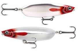 Wahadło Rapala X-Rap Scoop