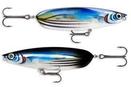 Wahadło Rapala X-Rap Scoop