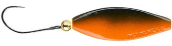 Wahadłówka Spro Trout Master Incy Inline Spoon