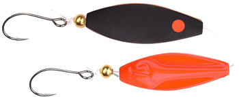 Wahadłówka Spro Trout Master Incy Inline Spoon