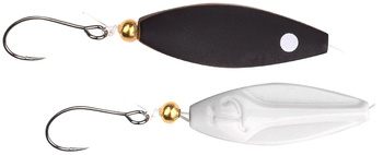 Wahadłówka Spro Trout Master Incy Inline Spoon