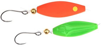 Wahadłówka Spro Trout Master Incy Inline Spoon