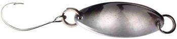 Wahadłówka Spro Trout Master Incy Spin Spoon