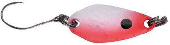 Wahadłówka Spro Trout Master Incy Spoon