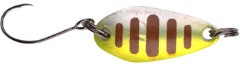 Wahadłówka Spro Trout Master Incy Spoon