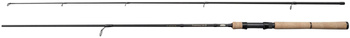 Wędka Berkley Lightning HT II Tele Spinning Rod