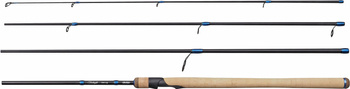 Wędka Berkley Twilight II Spinning Rod