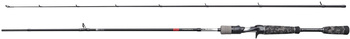 Wędka Berkley Urbn II Baitcast Finesse Rod