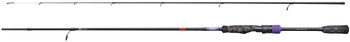 Wędka Berkley Urbn II Finesse Spinning Rod