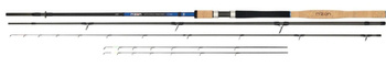 Wędka Daiwa N'ZON Distance Special Power Feeder