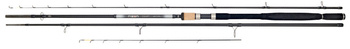 Wędka Daiwa N'Zon Super Slim Power Feeder