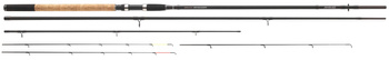 Wędka Daiwa Procaster Float & Feeder