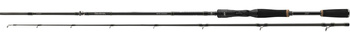 Wędka Daiwa Prorex XR Jerk Baitcast