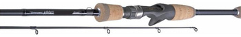 Wędka Dragon HM80 Jerkbait King Cast