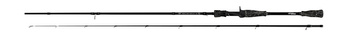 Wędka Fox RageStreet Fighter Versatile Shad Casting Rod