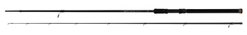 Wędka Fox RageWarrior Perch Jigged Rod