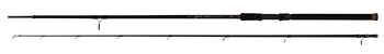 Wędka Fox RageWarrior Pike Spin Rod