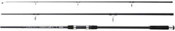 Wędka Mitchell Adventure II Carp 360cm 3lb