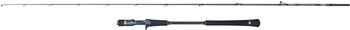 Wędka Penn Battalion Solid Jig Casting Rod