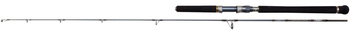 Wędka Penn Battalion Solid Jigging Spinning Rod