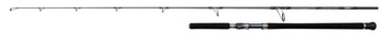 Wędka Penn Battalion Solid Offshore Casting Rod