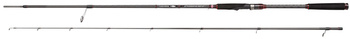 Wędka Penn Conflict Inshore Spinning Rod