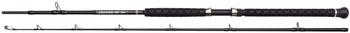 Wędka Penn Prevail III Le 212 Boat Rod