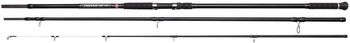 Wędka Penn Prevail III Le Surf Casting Rod