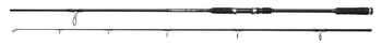 Wędka Penn Prevail III Le Sw Spinning Rod