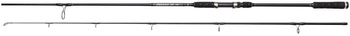 Wędka Penn Prevail III Le Sw Spinning Rod