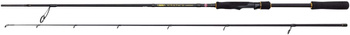 Wędka Penn Wrath II Labrax Spinning Rod