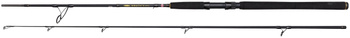 Wędka Penn Wrath II Spinning Rod