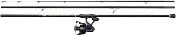 Wędka Penn Wrath II Surfcasting Rod