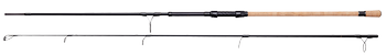 Wędka Prologic C2 Element Com-Pact