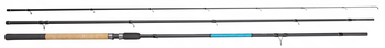 Wędka Ryobi Oasys Pro Float 3.60m 10-35g