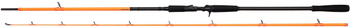 Wędka Savage Gear Orange LTD Big Bait