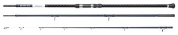 Wędka Shakespeare Salt XT Beachcaster Rod