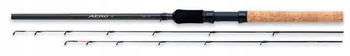 Wędka Shimano Aero X1 Finesse Feeder