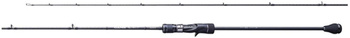 Wędka Shimano Game Type Speed Jig