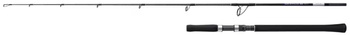 Wędka Shimano Grappler BB Jig