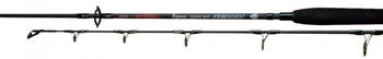 Wędka Shimano Vengeance Jigging Boat