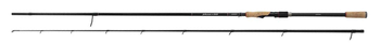 Wędka Shimano Yasei BB AX Zander Vertical Jig