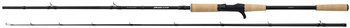 Wędka Shimano Yasei LTD Pike Swim Softbait