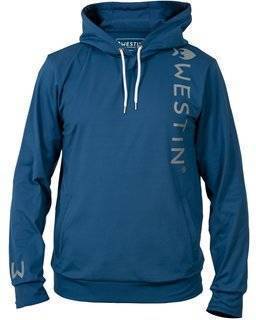 Westin Tech Hoodie Rozmiar 3XL - bluza z kapturem