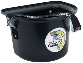 Wiadro Abu Garcia Bait Bucket